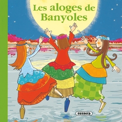 Les aloges de Banyoles (Rondallari)