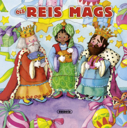 Els Reis mags