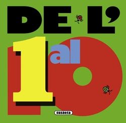 Del' 1 al 10