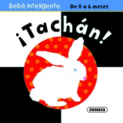 íTachán!