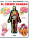 El cuerpo humano (Viaja al interior de)