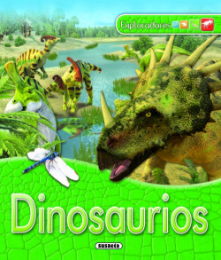 Dinosaurios
