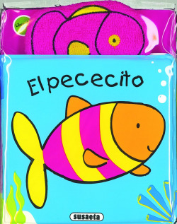 El pececito