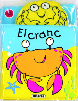 El cranc