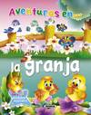 Aventuras en... la granja
