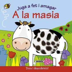 A la masia