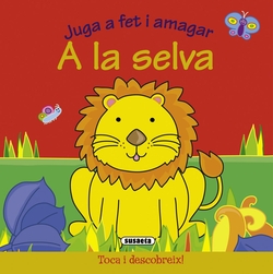 A la selva