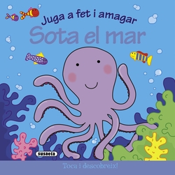 Sota el mar