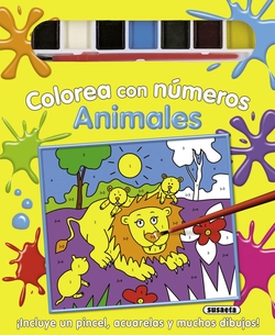Animales