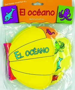 El océano