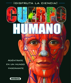Cuerpo humano