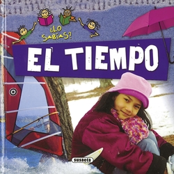 Lo sabias el tiempo