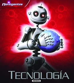 Tecnología