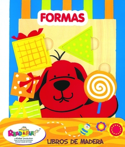 Formas