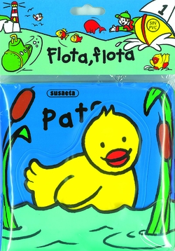 Pato