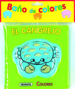 El cangrejo