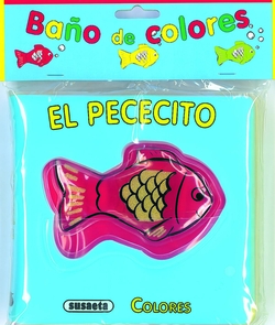 El pececito