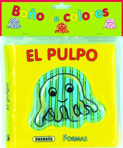 El pulpo
