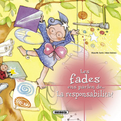 La responsabilitat