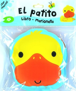 El patito
