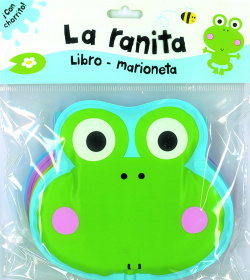 La ranita
