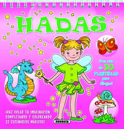 Hadas