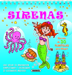 Sirenas