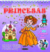 Princesas