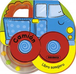 Camión