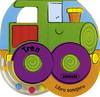 Tren