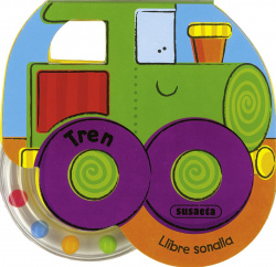 Tren