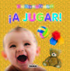 íA jugar!