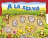 A la selva