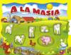 A la masia
