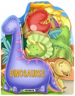 Dinosaures