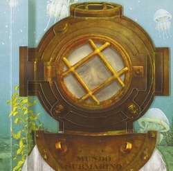 Mundo submarino