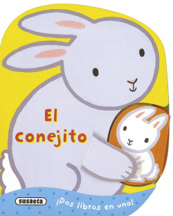 El conejito