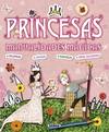 Princesas