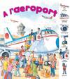 A l'aeroport