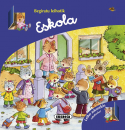 Eskola
