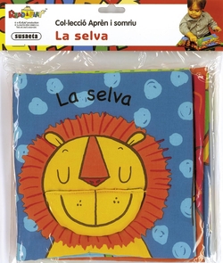 La selva