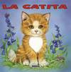 La gatita