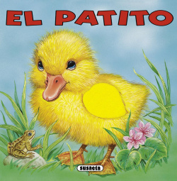 El patito