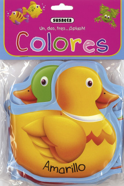 Colores