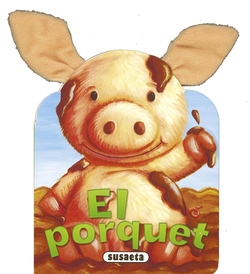 El porquet
