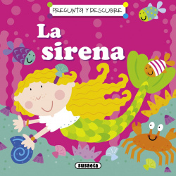 La sirena