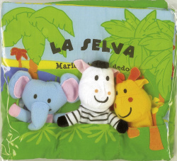 La selva