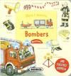 Bombers