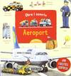 Aeroport