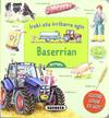 Baserrian